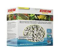 Eheim Mech Ceramic Rings, 2 Litre