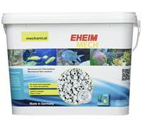 Eheim Mech Mechanical Pre-Filtering Medium (Hollow Ceramic Rings) 5L