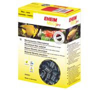 Eheim Mech Pro 1L 2L Aquarium Filter Media Fish Tank External Mechanical