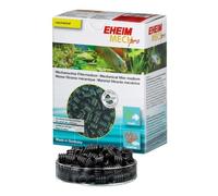 EHEIM 2505051 MECH-PRO 1 litre. Filter Media. Aquarium