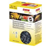 EHEIM MECH PRO EXTERNAL FILTER MEDIA FISH TANK AQUARIUM FILTRATION MARINE FRESH