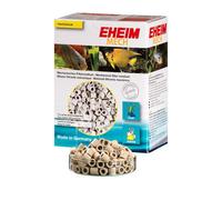 Two Little Fishies Revive Coral Cleaner 500ml