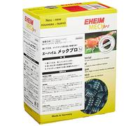 Eheim Mechpro Filter Media, 1 Litre