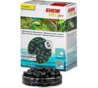 Eheim Mechpro Filter Media, 1 Litre