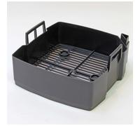Filter basket Eheim 2271/73/74/75, 2371/73, 2071/73/74/75