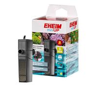 Eheim Micro Internal Mini Up Filter