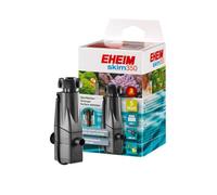 Eheim Skim 350 Compact Fish Tank Aquarium Surface Skimmer 3536340