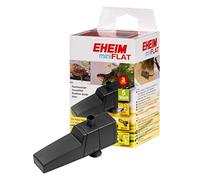 Eheim Mini Flat Low Level Internal Filter