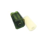 EHEIM Module With EHEIM 2048 Powerline 200 Cartridge Ref 7478860