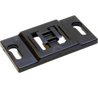 Eheim Mounting Plate 100501/100521 - 1 Pc