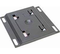 Eheim Mounting Plate 1046/1048, 2080/2180 - 1 Pc