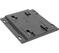 Eheim Mounting Plate 1060/1260/1262 - 1 Pc
