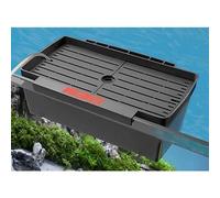 Eheim Multibox Lid for Aquarium