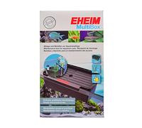 Eheim Multibox Lid for Aquarium