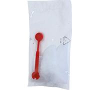 Eheim Net Bag, 2 Litre