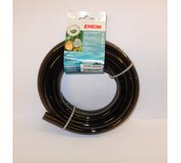 Eheim Plastic hose 16 / 22mm - Black - 3 m