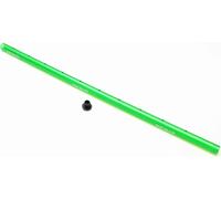 Eheim Nozzle Tube 2211 - 1 Pc