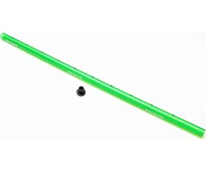 Eheim Nozzle Tube 2211 - 2213