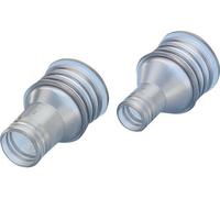 Eheim Nozzles For Set 2 Ref 4009700
