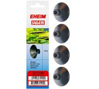 Eheim Original Universal Suction Cup (Pack of 4)