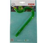 Eheim Outlet Arch - 9/12mm