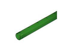 Eheim Outlet Jet Pipe for Classic 150 Fits 9/12mm Hose