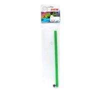 Eheim Nozzle Tube 2211 - 2213