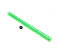 Eheim Outlet Jet Pipe Spray Bar 16/22mm for Professionel External Filters