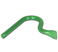 Eheim Outlet Pipe 12mm 16mm for Fish Tail Tank External Filter Aquarium Marine