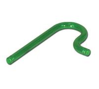 Eheim Outlet Pipe 12mm 4004710 for External Filter Hose Fish Aquarium Out Flow