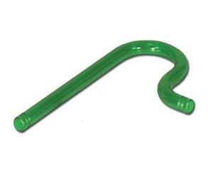 Eheim Outlet Pipe 16mm 4005710 for External Filter Fish Tank Aquarium Hook Flow