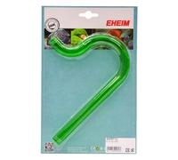 Eheim Outlet Pipe for Hose, 16/22 mm