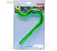 Eheim Outlet Pipe for Hose, 16/22 mm 4005710