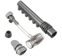 Eheim Outlet Regulator Diffuser and Pipe
