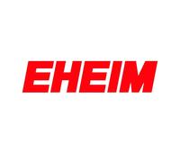 Eheim Part 7438430 Axle & Bearings