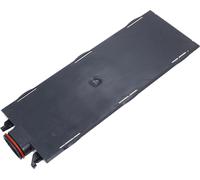Eheim Partition Wall with Sealing Ring 2080, 2180 - 1 pc