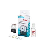 Eheim Test With Indicator Liquid Clear