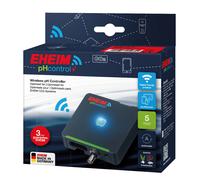 Eheim pH Control +e Wireless pH Smart controller for CO2 Systems