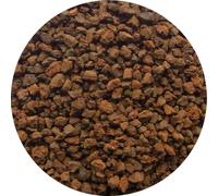 Eheim Phosphateout Up To 100 Litre