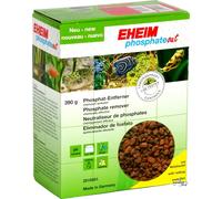 Eheim Phosphate Out 1L Phosphate Remover Aquarium Filter Media Fish External