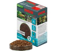 Eheim Phosphateout Chemical Filtration (Phosphate Remover) 390G