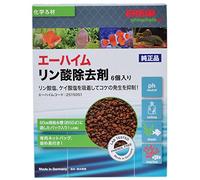 Eheim Phosphateout Chemical Filtration (Phosphate Remover) 390G