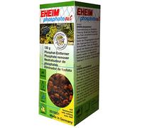Eheim Phosphateout Up To 100 Litre