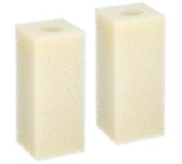 Eheim Pick-Up 160 (2010) Filter Cartridges (x2)