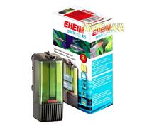 Eheim Pick-Up 45 Internal Filter (2006) 45L MF129