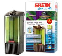 Eheim Pick-Up 45 Internal Filter For Aquaria Up To 45L