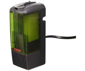 Eheim Pick-Up Internal Filter 2006 (45 Litre) [Misc.]