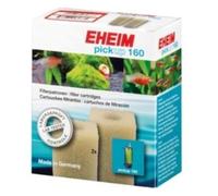 Eheim Filter Cartridge Pickup - 160