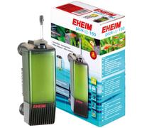 Eheim Pickup 160 Internal Filter