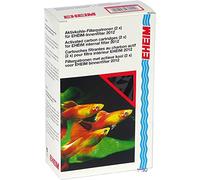 Eheim Pickup 200 Carbon Cartridge Filter, 2-Piece